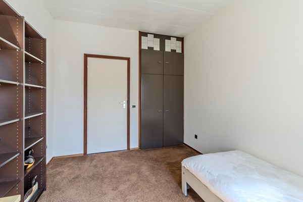 Medium property photo - Kasteellaan 30, 2636 HV Schipluiden